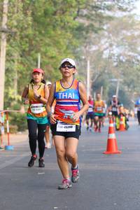 BIB: 41441, 45249
                            <button type="button" onclick="openModal(10356897)" class="btn btn-primary btn-sm float-right btn-popup" data-toggle="modal" data-target=".modal-high-quality">
                        <i class="fas fa-shopping-cart"></i> Add to Cart
                    </button>
                                            <button type="button" onclick="isThisMe(10356897, true)" class="btn btn-success btn-sm float-right btn-popup btn-isme hidden" data-toggle="tooltip" data-placement="bottom" title="นี่คือรูปของคุณใช่ไหม คลิกที่นี่เพื่อเอาเข้าอัลบั้ม">
                        <i class="fas fa-plus"></i> Add to album
                    </button>
                    <button type="button" onclick="isThisMe(10356897, false)" class="btn btn-warning btn-sm float-right btn-popup btn-isnotme hidden">
                        <i class="fas fa-ban"></i> Remove from album
                    </button>
